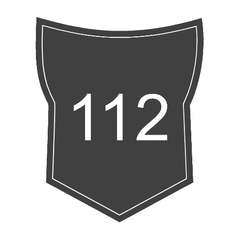 parche-escudo-bordado-112