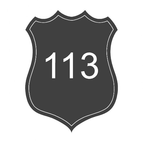 parche-escudo-bordado-113