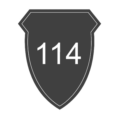 parche-escudo-bordado-114