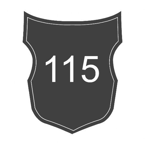 parche-escudo-bordado-115