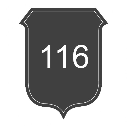 parche-escudo-bordado-116