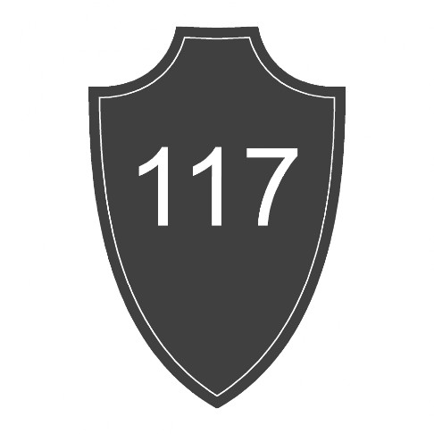 parche-escudo-bordado-117