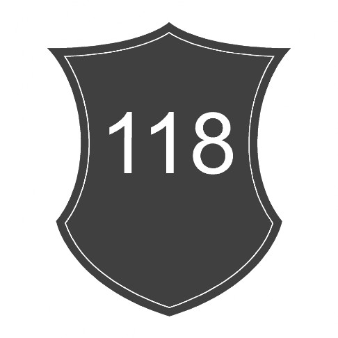 parche-escudo-bordado-118