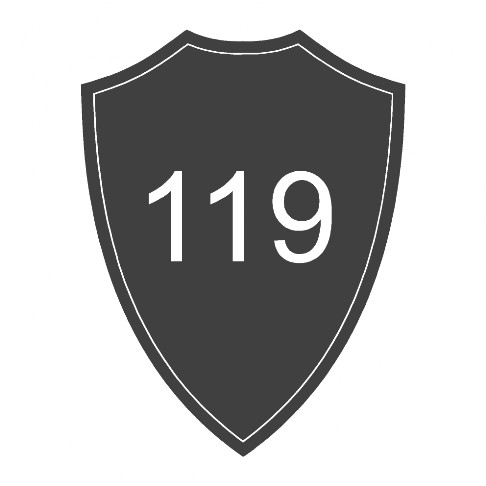 parche-escudo-bordado-119