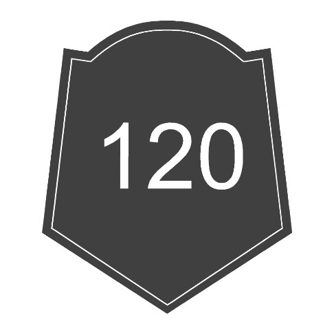 parche-escudo-bordado-120