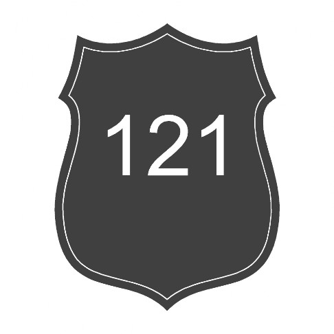 parche-escudo-bordado-121