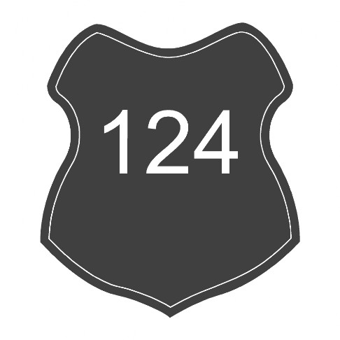 parche-escudo-bordado-124