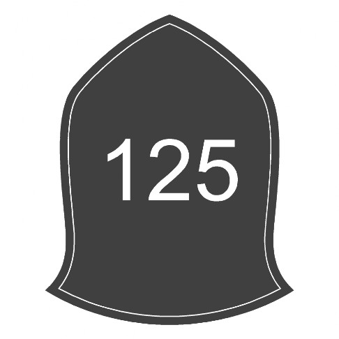 parche-escudo-bordado-125