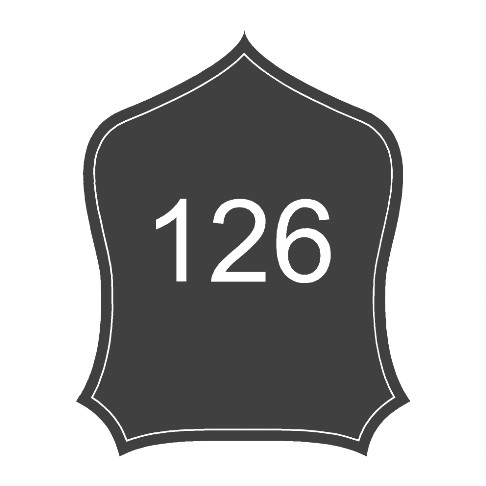 parche-escudo-bordado-126