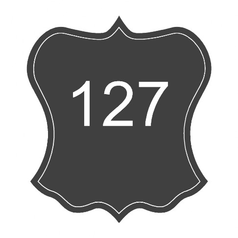 parche-escudo-bordado-127