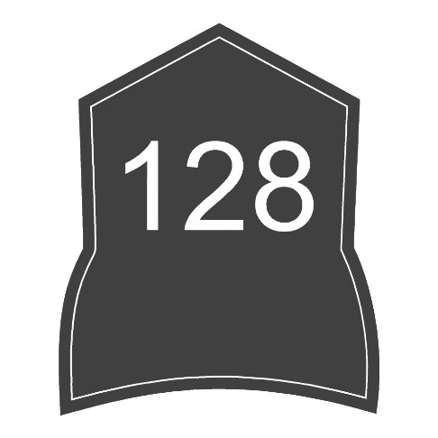 parche-escudo-bordado-128