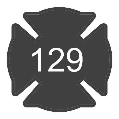 parche-escudo-bordado-129