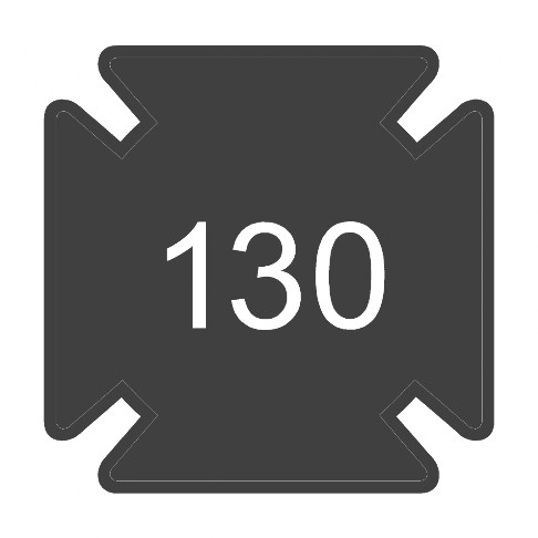 parche-escudo-bordado-130